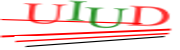 Refresh page to load Captcha code
